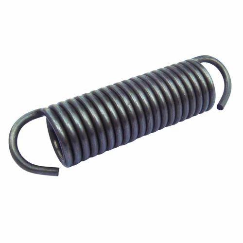 Tension springs